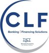 clf logo
