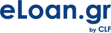 E - Loan