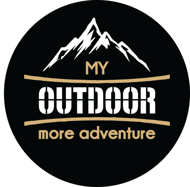 myoutdoor logo