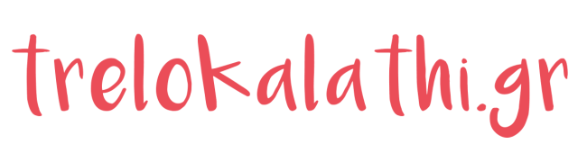 trelokalathi logo